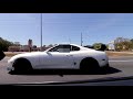 Lamborghini Gallardo | The Pizza Getter Plus 2 Turbo MK4 Toyota Supra 's