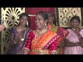 Aadavallu Meeku Joharlu | 10th June 2024 | Full Episode 565 | Anchor Ravi | ETV Telugu