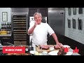 How to Cook a Perfect Prime Rib | Chef Jean-Pierre
