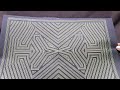 I got a iDraw Pen Plotter | Generative Art | MakerMan