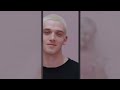 Lauv - ****, i'm lonely (with Anne-Marie) [Official Video]