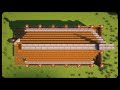 Minecraft: How to Build a Survival Base #2