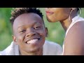 Marioo - Dar Kugumu (Official Music Video)