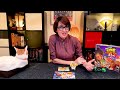 King of Tokyo: How to Play and Tips