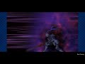 Berserker Lancelot New Attack Animation vs OLD animation - [FGO English]