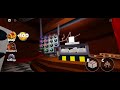 playing as Lookies in ONE GAME in Rainbow Friends Chapter 1 #roblox #youtubevideo