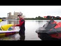 I BOUGHT A SEADOO SPARK TRIXX | Spark VS XP | Seadoo Spark TRIXX | Ep1