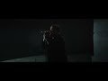 Memphis May Fire - Chaotic (Official Music Video)