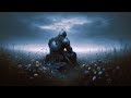 for the broken warrior // 1 hour ambience