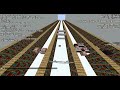 Minecraft Dropper 2 by Bigre (1.9.4) - Part 1