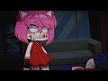House Of memories |There’s something About Amy| |Gacha Club| |Amy Rose :3|