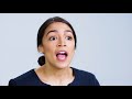 Alexandria Ocasio-Cortez Interview with NowThis – Extended Cut | NowThis
