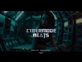 Cyberpunk / Dark Clubbing / Midtempo beat 