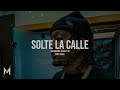 Instrumental de Rap Desahogo | “ SOLTE LA CALLE” - Pista de Rap  Desahogo