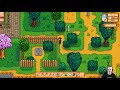 Wer hat die meisten Eier?! 😋 BMIS #028 | Stardew Valley