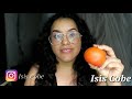Vlog #1 un día de compras / mi vida en Santo Domingo/Ecuador. 2021