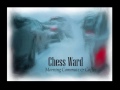 Chess Ward - Morning Commute & Coffee