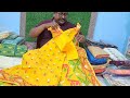 JAMDANI SAREES WITH BLOUSE PIECE | Puja Saree Collection | 9836005950 | Rupsha Boutique