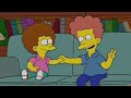 Rod and Todd's funniest/best moments {The Simpsons}