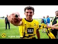 SALIDAS de Borussia DORTMUND tras Perder la FINAL de la Champions LEAGUE - ¡Renovación Total!