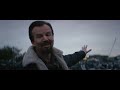 Casting Crowns - Only Jesus (Official Music Video)