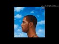 (Sold) Drake x 40 Type Beat - 