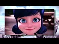 Proof Adrien Wants Marinette to be Ladybug | Miraculous Ladybug Theory