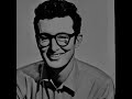 Buddy Holly - I Don't Wish To Be Lonesome (AI COVER)