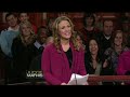 Text Messages from Other Women | Judge Mathis