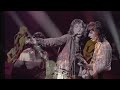 Rolling Stones- Midnight Rambler- New York- 26th July 1972