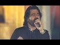 Khudi Ka Sirr-e-Nihan | Shafqat Amanat Ali Khan | Sitaron Se Aagay | Iqbal Day Special 2019