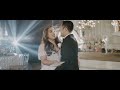 Mhon and Denise | Wedding SDE