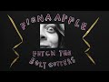 Fiona Apple - For Her (Official Audio)