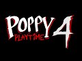 poppy playtime Official Teaser 1 FANMADE