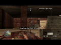 sniper elite1