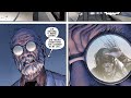 WOLVERINE | Su origen y vida (Marvel Comics)