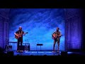 Ray LaMontagne - Be Here Now (Live) @ Moore Theatre Seattle 11-16-19