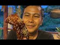 Pork Ribs Recipe - Fall Off The Bone❗ Is So Delicious & TENDER 💯✅ Cambodian Food Cooking