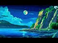 Lake In The Valley - Relaxing Piano Music For Studying, Meditation & Stress Relief