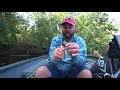 Everything About How to Fish a Spinnerbait - Bass Fishing