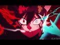 [4K] Anime Mix - Memory Reboot [
