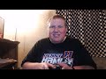 NASCAR Cup Series Grant Park 165 reaction to Bubba Wallace vs Alex Bowman  - Roberts Sports Shows