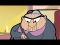A Day at the Spa | Mr Bean Animated Season 3 | Funny Clips | Cartoons For Kids