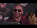 Full BKFC KnuckleMania 4 Press Conference | BKFC | MMA Fighting