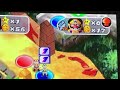 Soshi's Biggest W in Mario Party 2