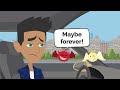 FATAL Mistake... | Basic English conversation | Learn English | Like English