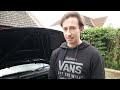 5 Biggest Problems with my MK4 VW Golf