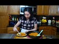 How to make MEXICAN RICE | TRADITIONAL Mexican/SPANISH rice RECIPE