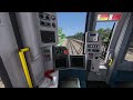 Train Simulator: Watford - Aldgate