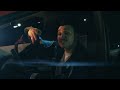 DrexTheJoint & Rowdy Racks - OC 2 SGV [Official Music Video]